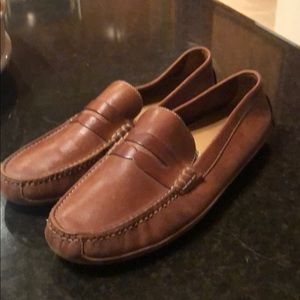 Cole Haan Drivers